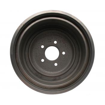 Raybestos 2673R - Brake Drum Raybestos 2673R Brake Drum product image 2 of 3