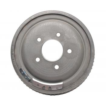 Raybestos 2673R - Brake Drum Raybestos 2673R Brake Drum product image 3 of 3