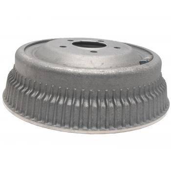 Raybestos 2675R - Brake Drum Raybestos 2675R Brake Drum product image 1 of 3