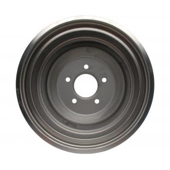 Raybestos 2675R - Brake Drum Raybestos 2675R Brake Drum product image 2 of 3