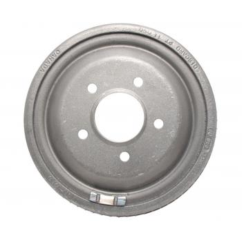 Raybestos 2675R - Brake Drum Raybestos 2675R Brake Drum product image 3 of 3