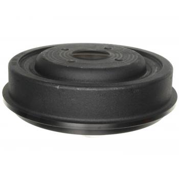 Raybestos 2679R Brake Drum product image 1 of 3