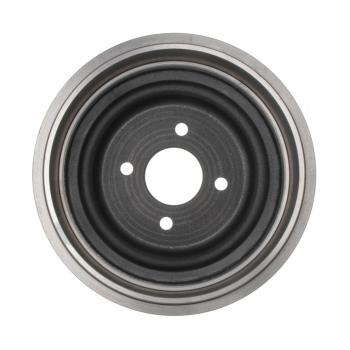 Raybestos 2679R Brake Drum product image 2 of 3