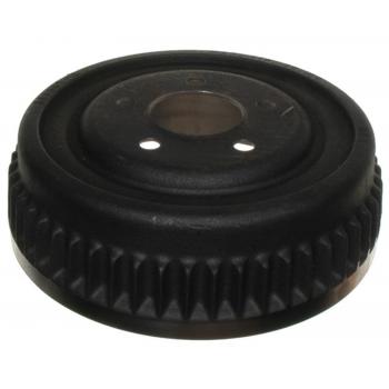 Raybestos 2683R - Brake Drum Raybestos 2683R Brake Drum product image 1 of 3