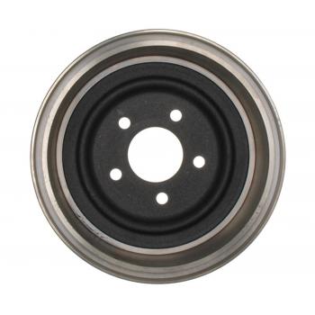 Raybestos 2683R - Brake Drum Raybestos 2683R Brake Drum product image 2 of 3