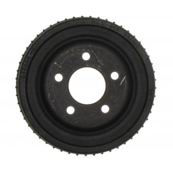 Raybestos 2683R - Brake Drum Raybestos 2683R Brake Drum product image 3 of 3