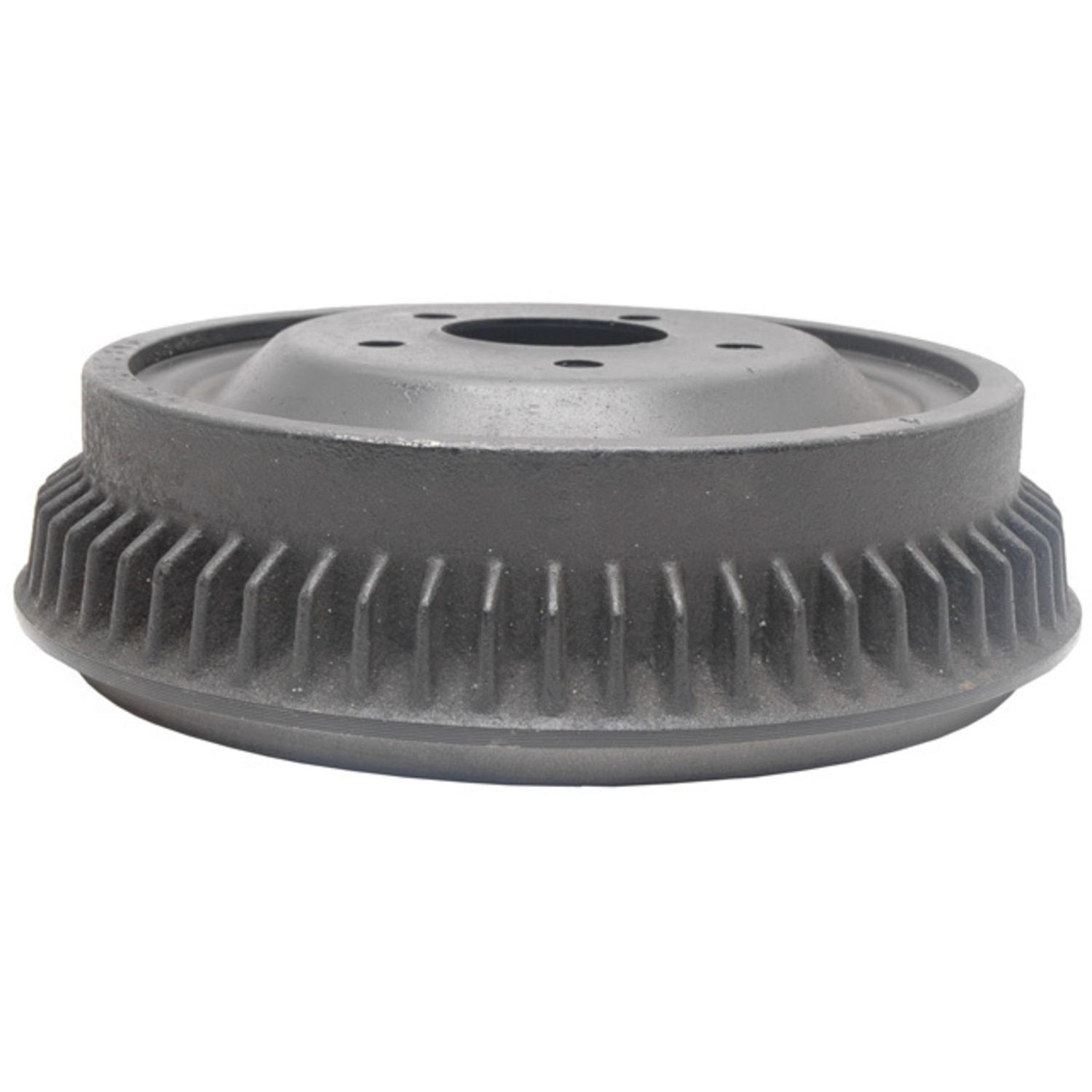 Raybestos 2685R - Brake Drum Raybestos 2685R Brake Drum product image 1 of 3