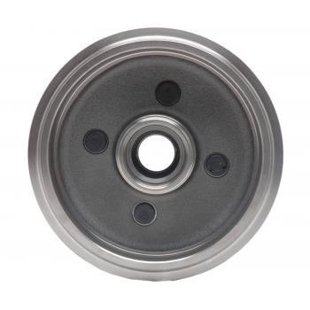 Raybestos 2689R Brake Drum product image 2 of 3