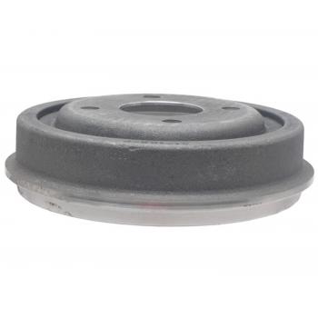 Raybestos 2690R - Brake Drum Raybestos 2690R Brake Drum product image 1 of 3