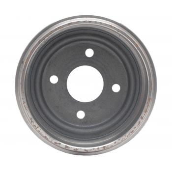Raybestos 2690R - Brake Drum Raybestos 2690R Brake Drum product image 2 of 3