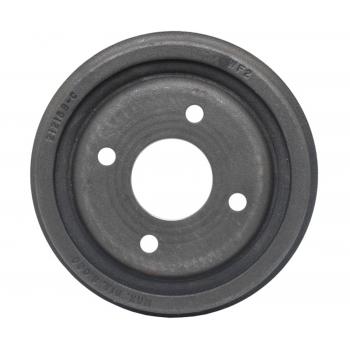 Raybestos 2690R - Brake Drum Raybestos 2690R Brake Drum product image 3 of 3