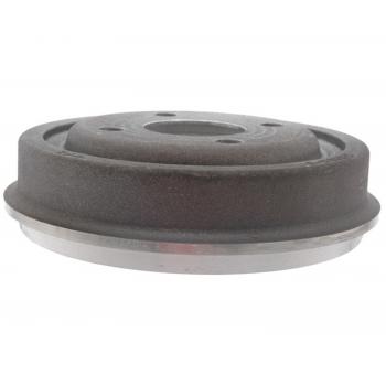 Raybestos 2691R Brake Drum product image 1 of 3