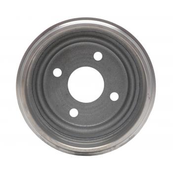 Raybestos 2691R Brake Drum product image 2 of 3