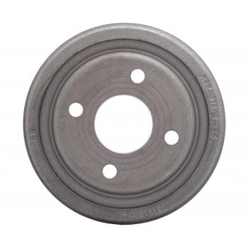 Raybestos 2691R Brake Drum product image 3 of 3