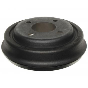 Raybestos 2692R Brake Drum product image 1 of 3