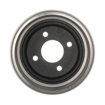 Raybestos 2692R Brake Drum product image 2 of 3