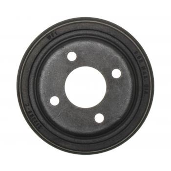 Raybestos 2692R Brake Drum product image 3 of 3