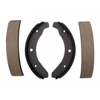 Raybestos 269PG Drum Brake Shoe product image 1 of 1