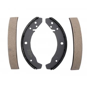 Raybestos 270PG Drum Brake Shoe product image 1 of 1