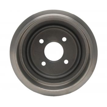 Raybestos 2729 Brake Drum product image 2 of 3