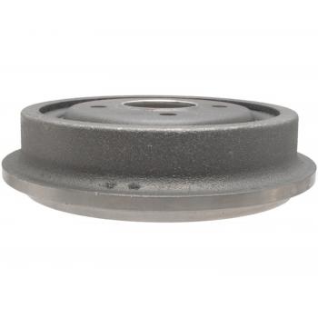 Raybestos 2729R Brake Drum product image 1 of 3