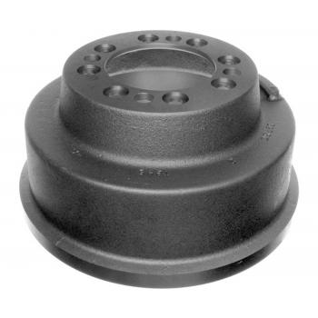 Raybestos 2751 Brake Drum product image 1 of 3