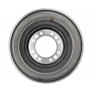 Raybestos 2751 Brake Drum product image 2 of 3