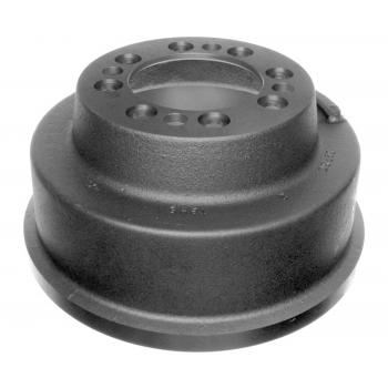 Raybestos 2751R Brake Drum product image 1 of 3