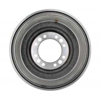 Raybestos 2751R Brake Drum product image 2 of 3