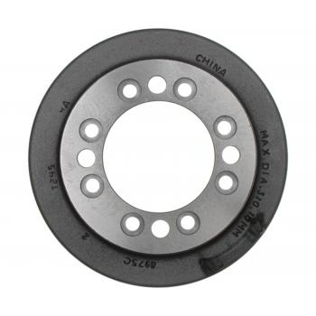 Raybestos 2751R Brake Drum product image 3 of 3
