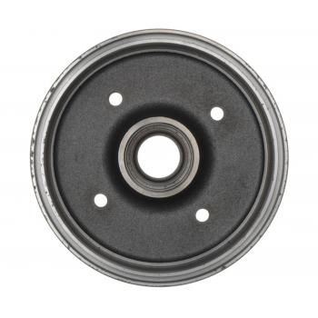 Raybestos 2752 - Brake Drum Raybestos 2752 Brake Drum product image 2 of 3