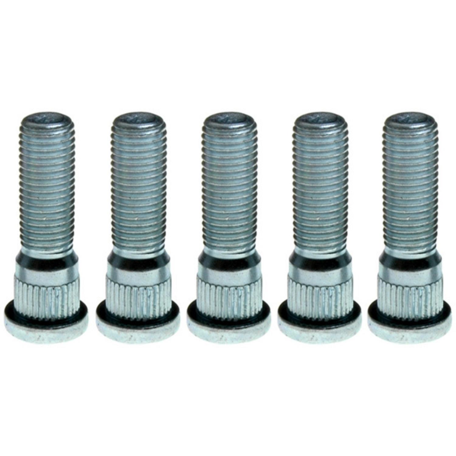 Raybestos 27520B Wheel Lug Stud product image 1 of 1