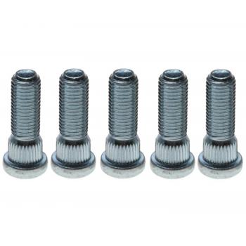 Raybestos 27528B Wheel Lug Stud product image 1 of 1