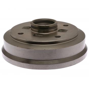 Raybestos 2752R Brake Drum product image 1 of 3