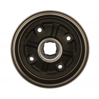 Raybestos 2752R Brake Drum product image 2 of 3