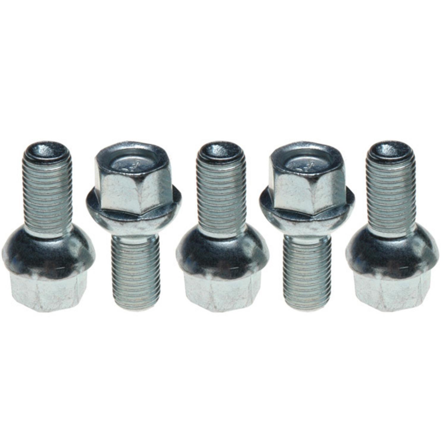 Raybestos 27532B Wheel Lug Stud product image 1 of 1