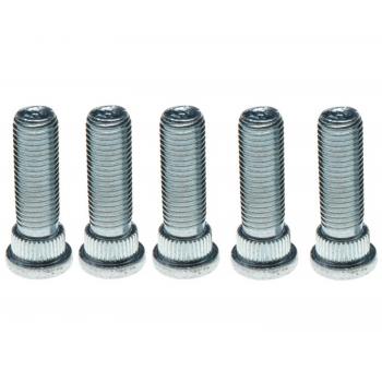 Raybestos 27538B Wheel Lug Stud product image 1 of 1