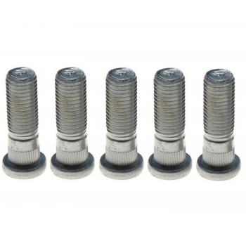 Raybestos 27554B Wheel Lug Stud product image 1 of 1