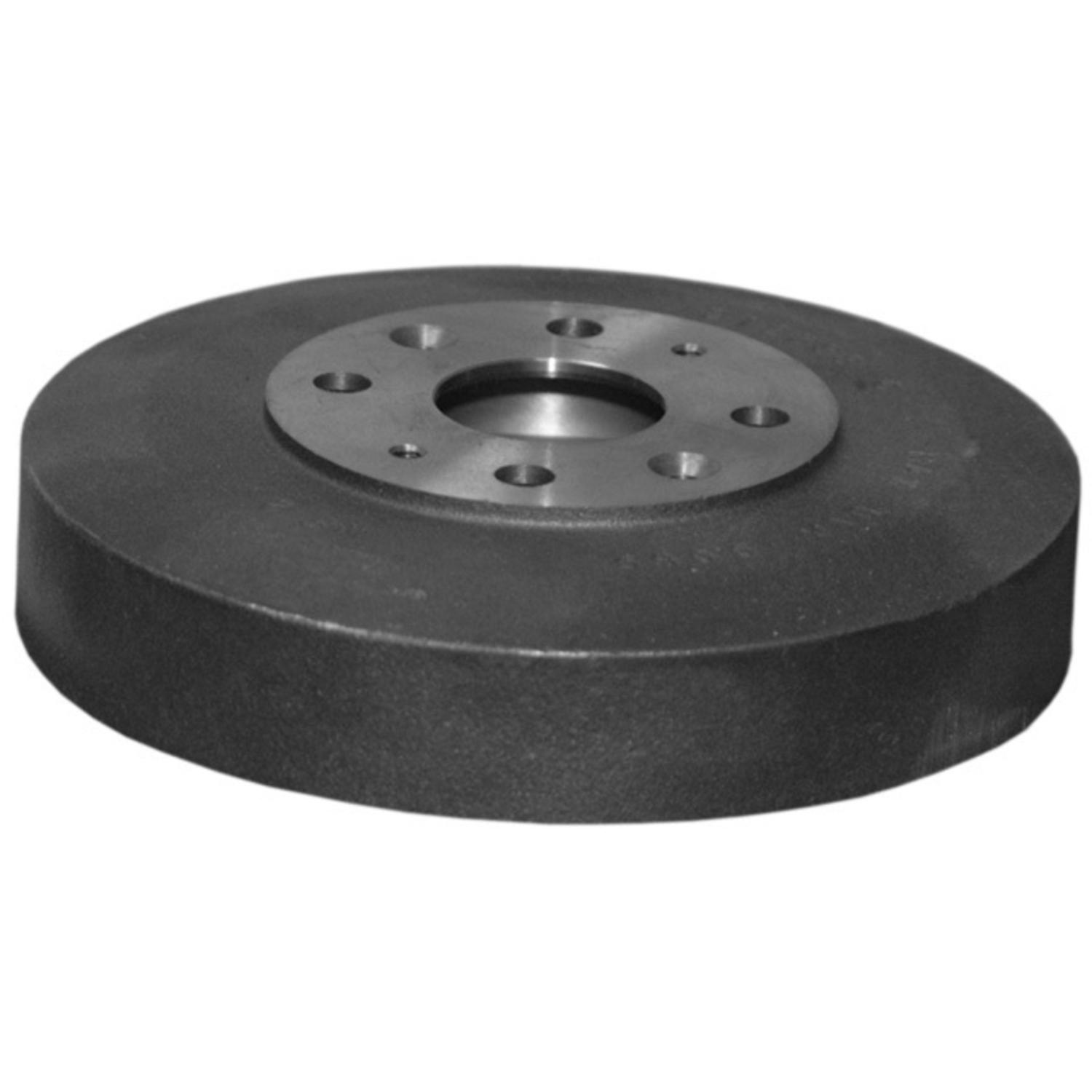 Raybestos 2767R - Brake Drum Raybestos 2767R Brake Drum product image 1 of 1