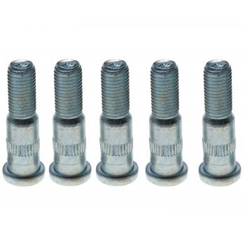Raybestos 27729B Wheel Lug Stud product image 1 of 1