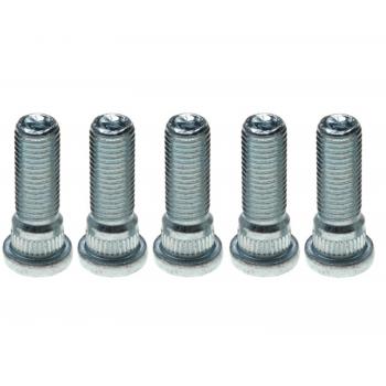 Raybestos 27731B - Wheel Lug Stud Raybestos 27731B Wheel Lug Stud product image 1 of 1