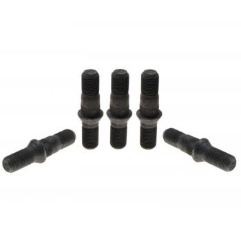Raybestos 27732B Wheel Lug Stud product image 1 of 1