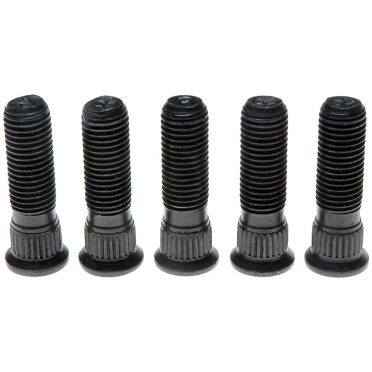 Raybestos 27746B Wheel Lug Stud product image 1 of 1