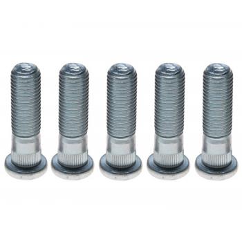 Raybestos 27747B Wheel Lug Stud product image 1 of 1