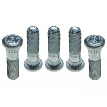 Raybestos 27748B - Wheel Lug Stud Raybestos 27748B Wheel Lug Stud product image 1 of 1