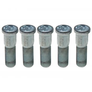 Raybestos 27755B Wheel Lug Stud product image 1 of 1