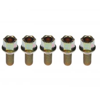 Raybestos 27759B Wheel Lug Stud product image 1 of 1