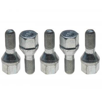 Raybestos 27763B Wheel Lug Stud product image 1 of 1