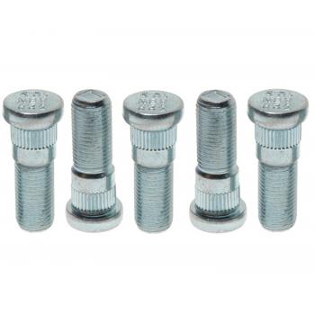 Raybestos 27768B Wheel Lug Stud product image 1 of 1