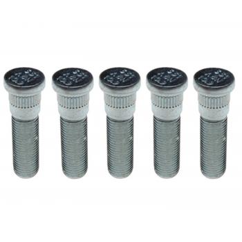 Raybestos 27769B Wheel Lug Stud product image 1 of 1